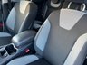 USED 2012 12 FORD FOCUS 1.6 16v Zetec 5dr - APPEARANCE PACK 