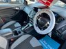 USED 2012 12 FORD FOCUS 1.6 16v Zetec 5dr - APPEARANCE PACK 