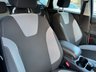 USED 2012 12 FORD FOCUS 1.6 16v Zetec 5dr - APPEARANCE PACK 