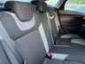 USED 2012 12 FORD FOCUS 1.6 16v Zetec 5dr - APPEARANCE PACK 