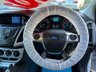 USED 2012 12 FORD FOCUS 1.6 16v Zetec 5dr - APPEARANCE PACK 