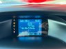 USED 2012 12 FORD FOCUS 1.6 16v Zetec 5dr - APPEARANCE PACK 