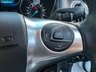 USED 2012 12 FORD FOCUS 1.6 16v Zetec 5dr - APPEARANCE PACK 