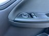 USED 2012 12 FORD FOCUS 1.6 16v Zetec 5dr - APPEARANCE PACK 