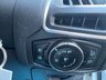 USED 2012 12 FORD FOCUS 1.6 16v Zetec 5dr - APPEARANCE PACK 