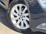 USED 2014 64 SEAT LEON 1.6 TDi SE SportCoupe 3dr - TECH PACK 