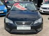 USED 2014 64 SEAT LEON 1.6 TDi SE SportCoupe 3dr - TECH PACK 