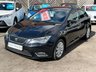 USED 2014 64 SEAT LEON 1.6 TDi SE SportCoupe 3dr - TECH PACK 