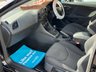 USED 2014 64 SEAT LEON 1.6 TDi SE SportCoupe 3dr - TECH PACK 