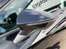 USED 2014 64 SEAT LEON 1.6 TDi SE SportCoupe 3dr - TECH PACK 