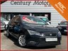 USED 2014 64 SEAT LEON 1.6 TDi SE SportCoupe 3dr - TECH PACK 
