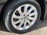 USED 2014 64 SEAT LEON 1.6 TDi SE SportCoupe 3dr - TECH PACK 