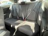 USED 2014 64 SEAT LEON 1.6 TDi SE SportCoupe 3dr - TECH PACK 