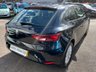 USED 2014 64 SEAT LEON 1.6 TDi SE SportCoupe 3dr - TECH PACK 