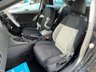 USED 2014 64 SEAT LEON 1.6 TDi SE SportCoupe 3dr - TECH PACK 