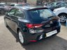 USED 2014 64 SEAT LEON 1.6 TDi SE SportCoupe 3dr - TECH PACK 