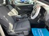 USED 2014 64 SEAT LEON 1.6 TDi SE SportCoupe 3dr - TECH PACK 