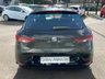 USED 2014 64 SEAT LEON 1.6 TDi SE SportCoupe 3dr - TECH PACK 