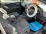 USED 2014 64 SEAT LEON 1.6 TDi SE SportCoupe 3dr - TECH PACK 