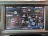 USED 2014 64 SEAT LEON 1.6 TDi SE SportCoupe 3dr - TECH PACK 
