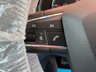 USED 2014 64 SEAT LEON 1.6 TDi SE SportCoupe 3dr - TECH PACK 