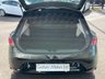 USED 2014 64 SEAT LEON 1.6 TDi SE SportCoupe 3dr - TECH PACK 