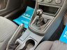 USED 2014 64 SEAT LEON 1.6 TDi SE SportCoupe 3dr - TECH PACK 