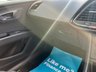 USED 2014 64 SEAT LEON 1.6 TDi SE SportCoupe 3dr - TECH PACK 