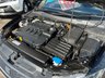 USED 2014 64 SEAT LEON 1.6 TDi SE SportCoupe 3dr - TECH PACK 