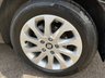 USED 2014 64 SEAT LEON 1.6 TDi SE SportCoupe 3dr - TECH PACK 