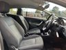 USED 2011 11 FORD FIESTA 1.2L ZETEC 3d 81 BHP 