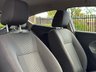 USED 2011 11 FORD FIESTA 1.2L ZETEC 3d 81 BHP 