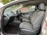 USED 2011 11 FORD FIESTA 1.2L ZETEC 3d 81 BHP 
