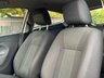 USED 2011 11 FORD FIESTA 1.2L ZETEC 3d 81 BHP 