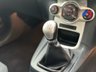 USED 2011 11 FORD FIESTA 1.2L ZETEC 3d 81 BHP 