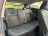 USED 2011 11 FORD FIESTA 1.2L ZETEC 3d 81 BHP 