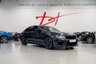 USED 2018 68 BMW M5 4.4 M5 COMPETITION 4d 617 BHP ICON LIGHTS / CARBON / HK / S.CLOSE