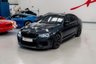 USED 2018 68 BMW M5 4.4 M5 COMPETITION 4d 617 BHP ICON LIGHTS / CARBON / HK / S.CLOSE