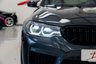 USED 2018 68 BMW M5 4.4 M5 COMPETITION 4d 617 BHP ICON LIGHTS / CARBON / HK / S.CLOSE