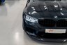 USED 2018 68 BMW M5 4.4 M5 COMPETITION 4d 617 BHP ICON LIGHTS / CARBON / HK / S.CLOSE