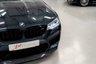 USED 2018 68 BMW M5 4.4 M5 COMPETITION 4d 617 BHP ICON LIGHTS / CARBON / HK / S.CLOSE