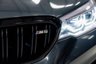 USED 2018 68 BMW M5 4.4 M5 COMPETITION 4d 617 BHP ICON LIGHTS / CARBON / HK / S.CLOSE