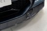 USED 2018 68 BMW M5 4.4 M5 COMPETITION 4d 617 BHP ICON LIGHTS / CARBON / HK / S.CLOSE