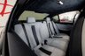 USED 2018 68 BMW M5 4.4 M5 COMPETITION 4d 617 BHP ICON LIGHTS / CARBON / HK / S.CLOSE