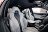 USED 2018 68 BMW M5 4.4 M5 COMPETITION 4d 617 BHP ICON LIGHTS / CARBON / HK / S.CLOSE