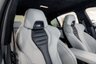 USED 2018 68 BMW M5 4.4 M5 COMPETITION 4d 617 BHP ICON LIGHTS / CARBON / HK / S.CLOSE