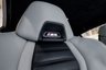 USED 2018 68 BMW M5 4.4 M5 COMPETITION 4d 617 BHP ICON LIGHTS / CARBON / HK / S.CLOSE