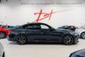 USED 2018 68 BMW M5 4.4 M5 COMPETITION 4d 617 BHP ICON LIGHTS / CARBON / HK / S.CLOSE