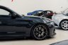USED 2018 68 BMW M5 4.4 M5 COMPETITION 4d 617 BHP ICON LIGHTS / CARBON / HK / S.CLOSE