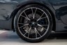 USED 2018 68 BMW M5 4.4 M5 COMPETITION 4d 617 BHP ICON LIGHTS / CARBON / HK / S.CLOSE